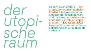 Video-Thumbnail von YouTube