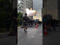 Arri Trinity Steadycam Operator Commercial