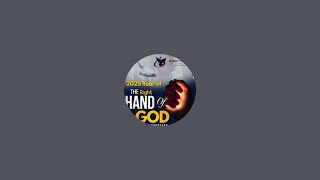 Download lagu Bishop BR Malomane Live at WTCC Mbhokota mp3