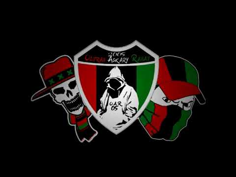 UAR 2005 - SIYE SIYE