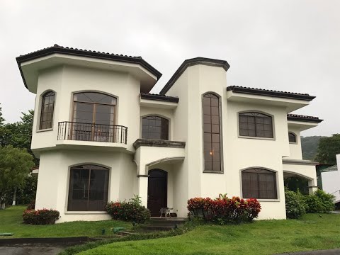 Imagen de Alquiler de Casas en Piedades - Santa ana Piedades - SAN JOSÉ