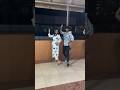 Sajan Gujju Famous Garba Vanbha Zala Shorts Viralshorts Garba Viral