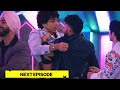 Splitsvilla 16 Episode 3 Promo Yogesh Rawat Fight In Splitsvilla 16 Splitsvilla X6 New Promo
