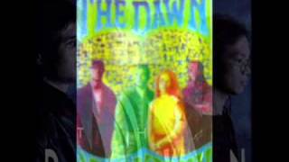 The Dawn - Enveloped Ideas (Extended Version)