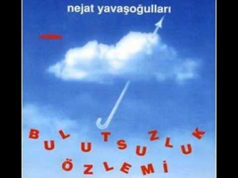 Bulutsuzluk Özlemi - Güneye Giderken