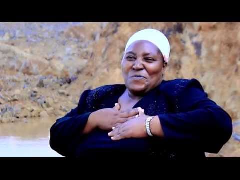 Nindangikite (SKIZA 71121821) - Elizabeth Nyambere