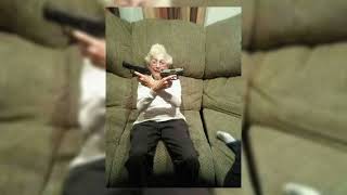 Cover art for DICE x Labyrinth