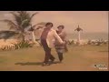 WhatsApp Status Mujhe Chhu Rahi Hai Teri Garm Saanse