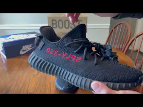 Another Replica Sneaker Haul