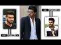 Arjun Kapoor WhatsApp Status Arjun Kapoor Happy Birthday Status Proper Patola Song WhatsApp Status