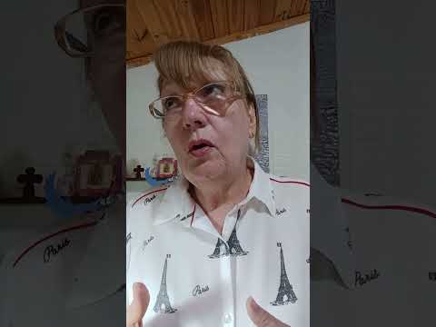 Desafíos y esperanzas