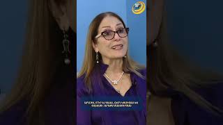 Ինձ ասացին` ուր էլ գնաս, հետդ Կոմիտաս ես տանելու