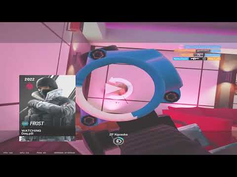 SI 2023 QUALS V PBLM