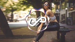 3LAU & Said The Sky - Fire (Price & Takis Remix) | [Infinite Music]