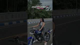 Download lagu Kunci Langgeng adalah..?? #rxking #storywa #shorts mp3 Download lagu Kunci Langgeng adalah..?? #rxking #storywa #shorts mp3