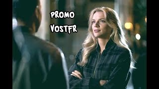 {PROMO} Chicago Fire 6x07 "A Man's Legacy" vostfr