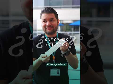 19 de marzo: día del Hombre