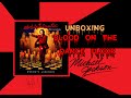 CD Michael Jackson - Blood on the Dance Floor ...