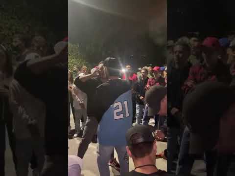 Bless vs Poke/ Dirty Ring C13 Mejor Liga de Freestyle Medellín Col 🇨🇴Ganador se lleva una moto