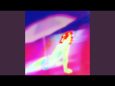 Video thumbnail for Maillot Bleu