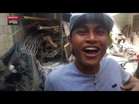 keseruan-dibalik-layar-film-komedi-cengkareng