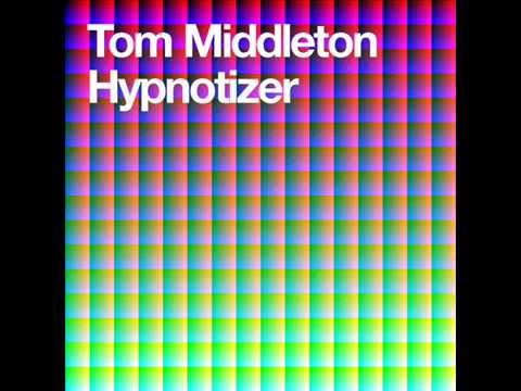 Tom Middleton  -  Hypnotizer (François DuBois Classy Disco Remix)