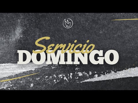 Shalom Adonai Domingo 11-2-25