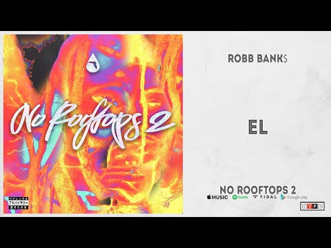 Video thumbnail for EI