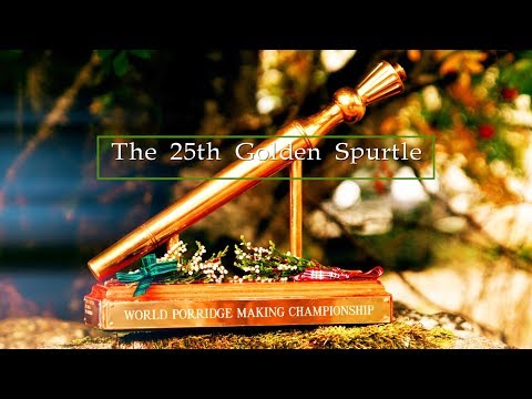 download lagu mp3 mp4 Golden Spurtle 2019, download lagu Golden Spurtle 2019 gratis, unduh video klip Golden Spurtle 2019