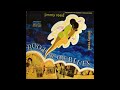 Jimmy Reed – Meet Me