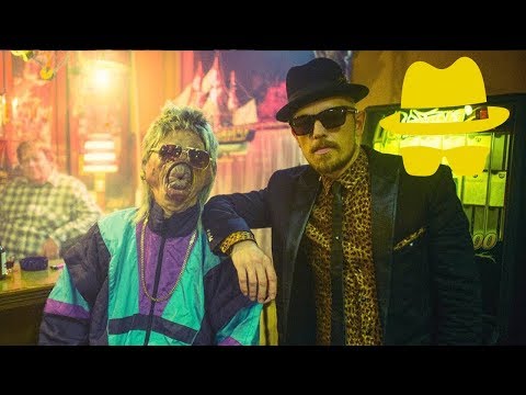 Video thumbnail for St. Pauli