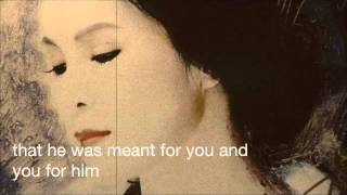 Download lagu Goodbye Girl... TRACY Huang 黃鶯鶯 mp3