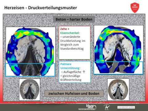 Werkman Accademy Video 10