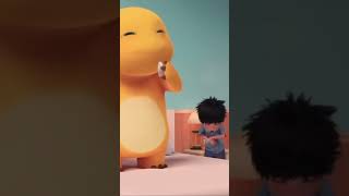 Download lagu Yellow Dino ￼ mp3