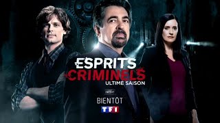 Bande-annonce de la saison 15 - TF1