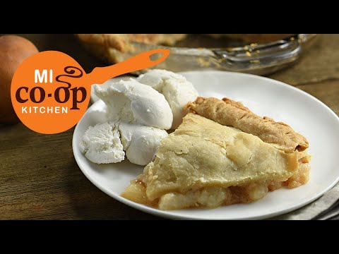download lagu mp3 mp4 Pear Fresh, download lagu Pear Fresh gratis, unduh video klip Pear Fresh
