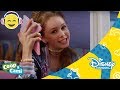 Coop Cami Videoclip Ruby Rose Turner Ruby Rock Disney Channel Oficial