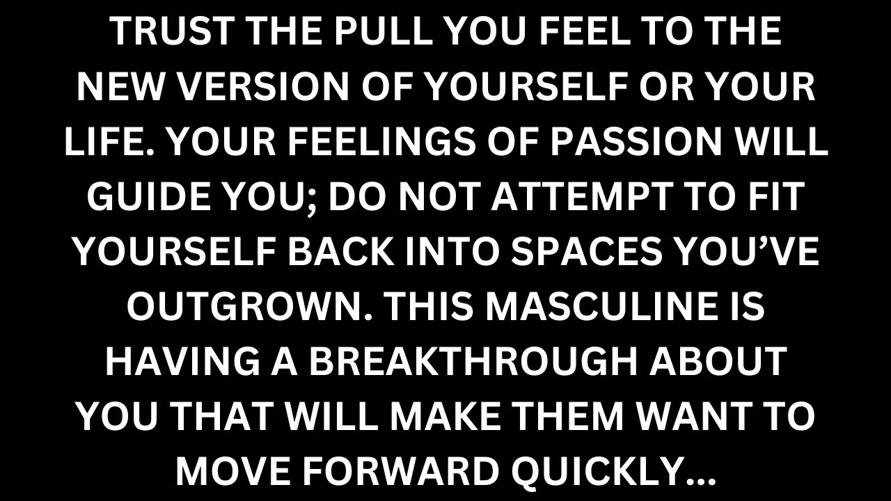 For the divine feminine part of a network of souls. What to know about yourself & twin flame journey