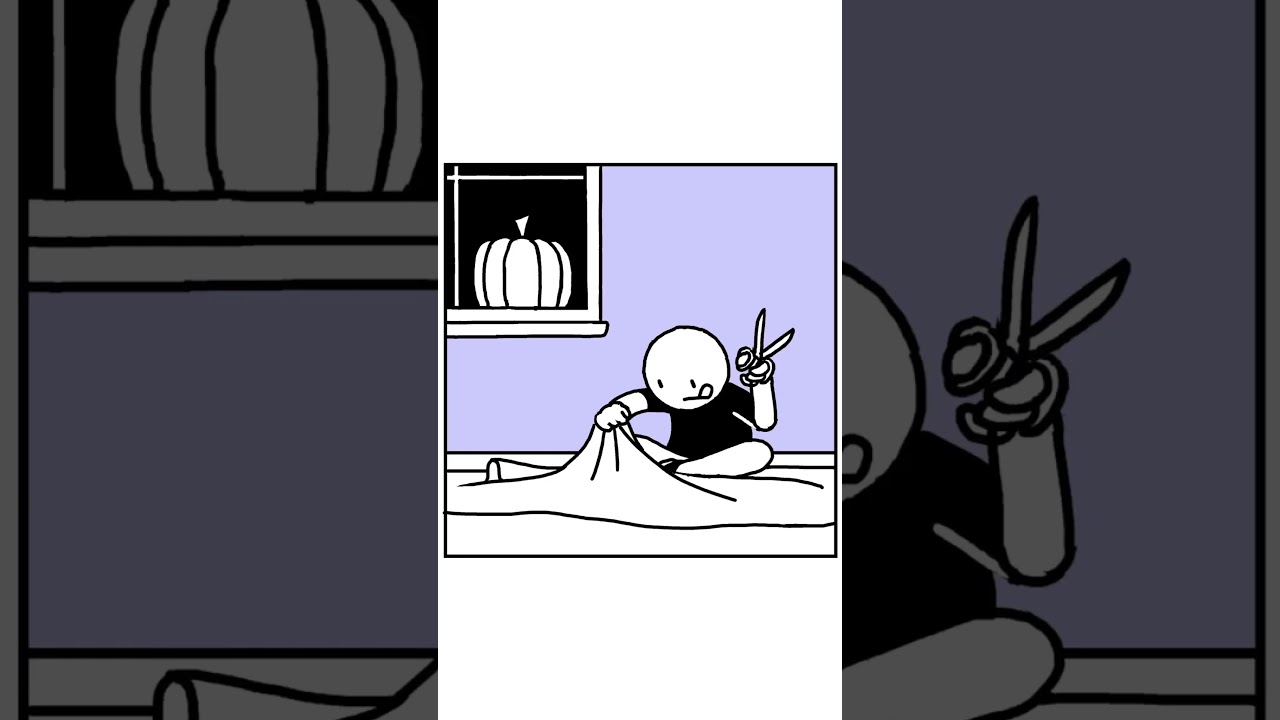 Oh sheet #costume #costumeideas #comics