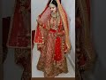 Best Photography Dulhan Pose Ideas