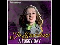 How High the Moon  -   Jo Stafford