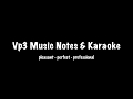 Penmane Naan Sigappu Manidan Piano Guitar Flute Sax Violin Notes