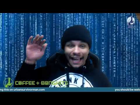 #brickweed I've built entire empires out of bricks