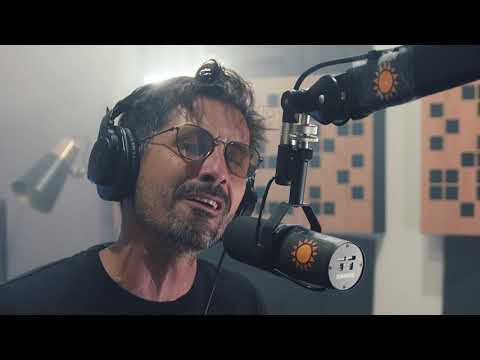 Silvàn Areg  - Palais doré  - (Clip Officiel)