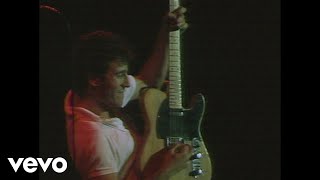 Bruce Springsteen &amp; The E Street Band - Born to Run (Live in Houston, 1978)