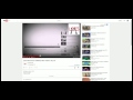 Untitled Screencast Vs Myself 1