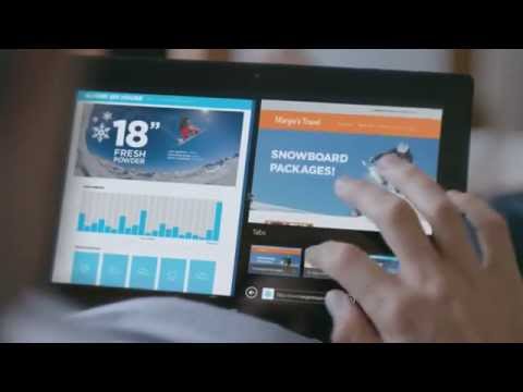 Видео Internet Explorer