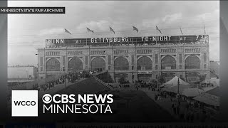 Minnesota State Fair Grandstand concerts 2026: Brad Paisley, CeCe Winans and more