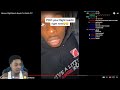 FlightReacts To Memes FlightReacts Needs To Watch 27