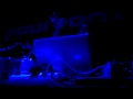 Paul Van Dyk @ Lizard Lounge - Ferry Corsten ...